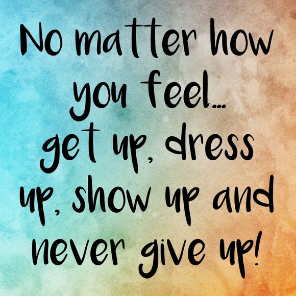 ๐ฅ๐ป๐ฅ๐Share for share! - Picture 3 of 4